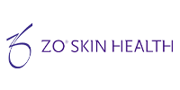 logos_zoskin