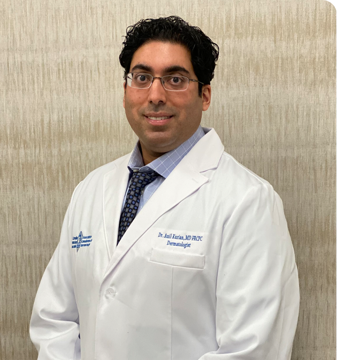 vidadermatology_drkurian