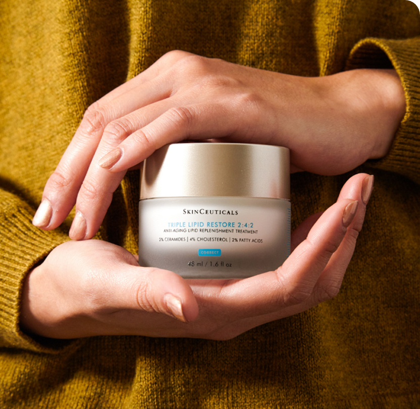 vidadermatology_products